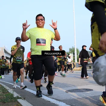 Runner Photo 6313722