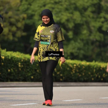 Runner Photo 6313819