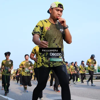 Runner Photo 6313962