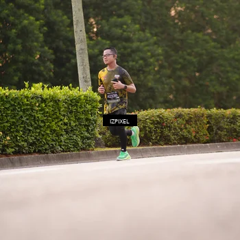 Runner Photo 6314000