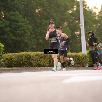 Runner Photo 6314006