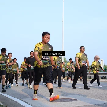 Runner Photo 6314051