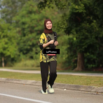 Runner Photo 6314061