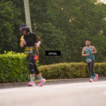 Runner Photo 6314168