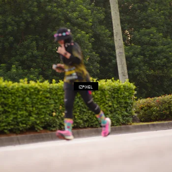 Runner Photo 6314206