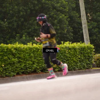 Runner Photo 6314207