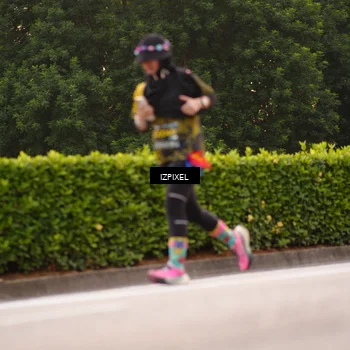 Runner Photo 6314237
