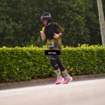 Runner Photo 6314240