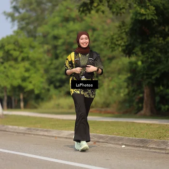 Runner Photo 6314273