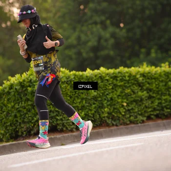 Runner Photo 6314278