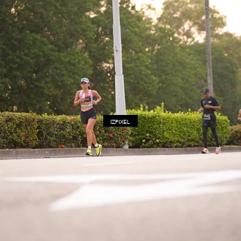 Runner Photo 6314351