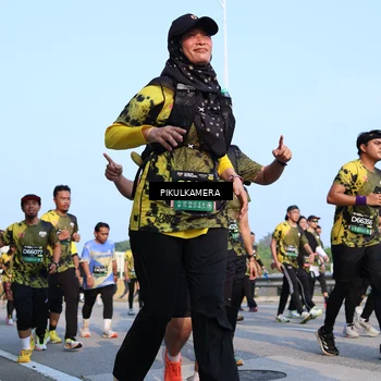 Runner Photo 6314360