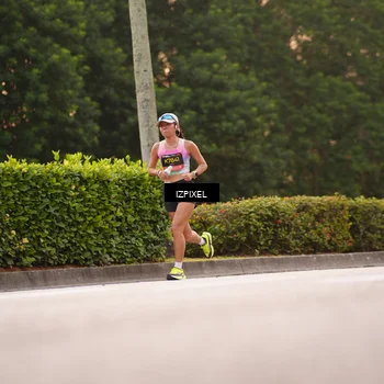Runner Photo 6314398