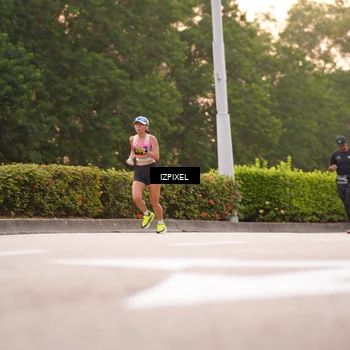 Runner Photo 6314404