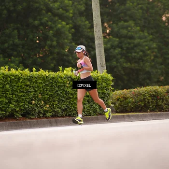 Runner Photo 6314418