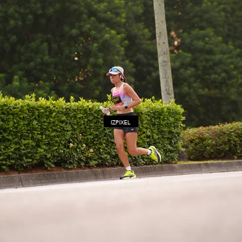 Runner Photo 6314436