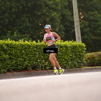 Runner Photo 6314442
