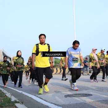 Runner Photo 6314466