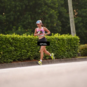 Runner Photo 6314493