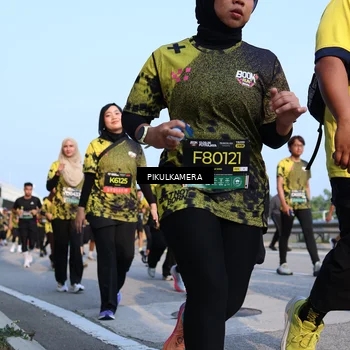 Runner Photo 6314512