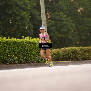 Runner Photo 6314514