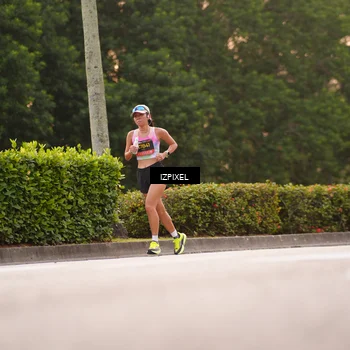 Runner Photo 6314516