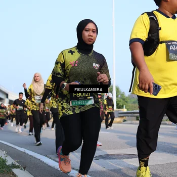 Runner Photo 6314524