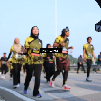 Runner Photo 6314538