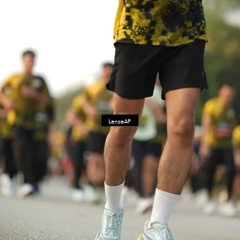 Runner Photo 6314550