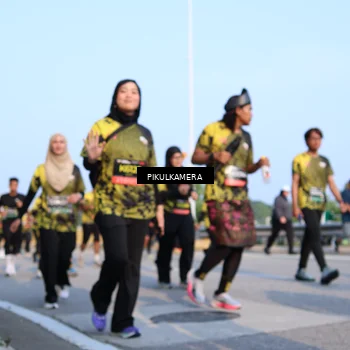 Runner Photo 6314564