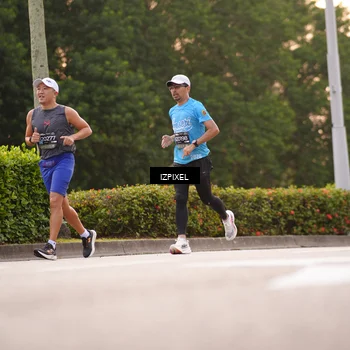 Runner Photo 6314586