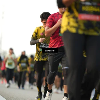 Runner Photo 6314598