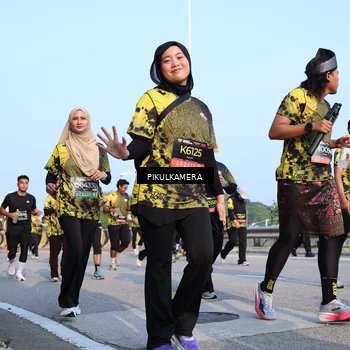 Runner Photo 6314610