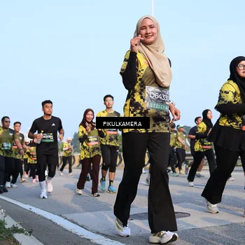 Runner Photo 6314656