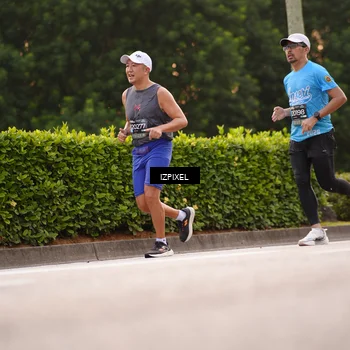 Runner Photo 6314660