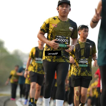Runner Photo 6314681