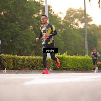 Runner Photo 6314751