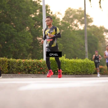 Runner Photo 6314752