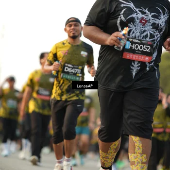 Runner Photo 6314790