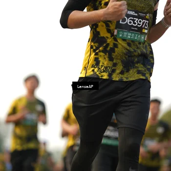 Runner Photo 6314866