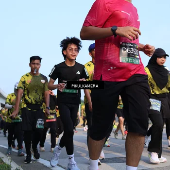 Runner Photo 6314937