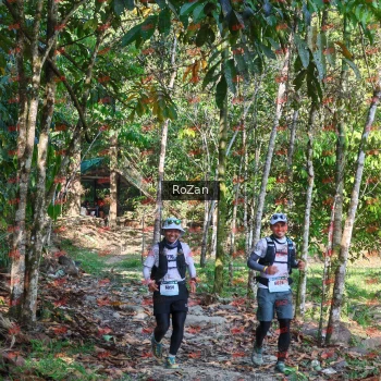 Runner Photo 6315