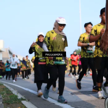 Runner Photo 6315024