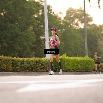 Runner Photo 6315028