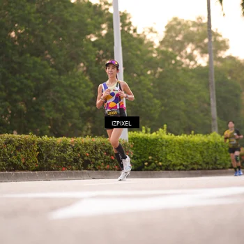Runner Photo 6315082
