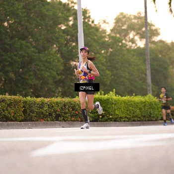 Runner Photo 6315086