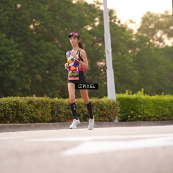 Runner Photo 6315106