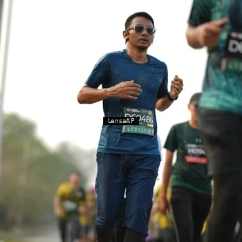 Runner Photo 6315112