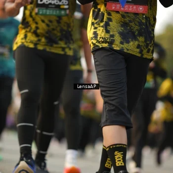 Runner Photo 6315123