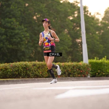 Runner Photo 6315125